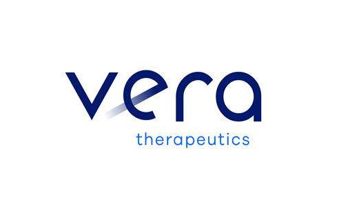 Vera (VERA): Investor Relations Program - LifeSci Advisors