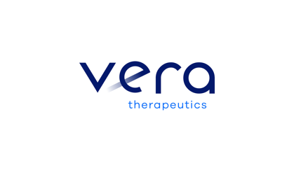 Vera (VERA): Investor Relations Program - LifeSci Advisors